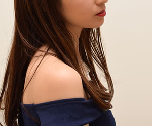 お店・飲み屋・パパとの複数契約で勝った