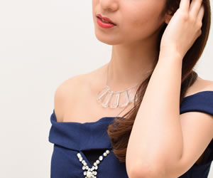 ほぼ毎日3万円で呼ばれるのでなかなかの稼ぎに